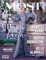 MOST Magazine - Issue 103