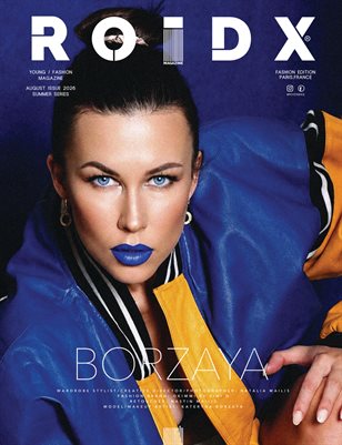 Publication preview