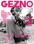 #17 GEZNO Magazine April 2025 Issue #17