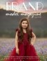 Brand Model Magazine  Issue # 690