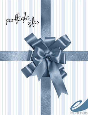 Elaunchers Gift Hamper