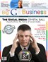 The Big G & Business - April/May 2012