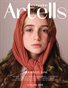 ARTELLS MAGAZINE - TEEN & KIDS JUNE (Vol 4098)