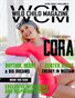 Wild Child Magazine June 2026 Volume 5