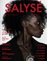 SALYSÉ Magazine | Vol 4 : No 93 | October 2018