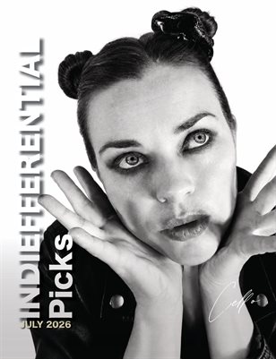 Publication preview