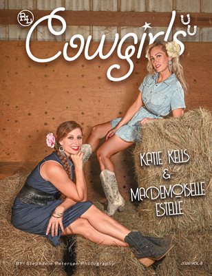 Publication preview