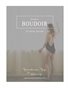 Boudoir Mag