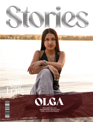 Publication preview