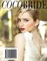 COCO BRIDE: Issue #2 October 2013