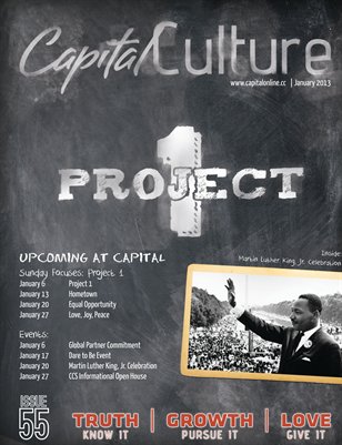 January 2013, Issue 55