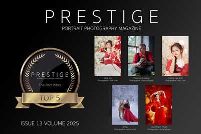 PPPM_Poster 13_The Red Vibes 13/2025