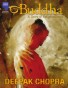 Deepak Chopra's Buddha
