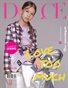DOLCE Magazine | The April Teen Edition | Vol.7 | 2024