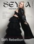 SEYRA FASHION 79