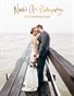 Noah's Ark Photography Wedding Guide