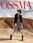 OSSMA Magazine EUROPE ISSUE12v2