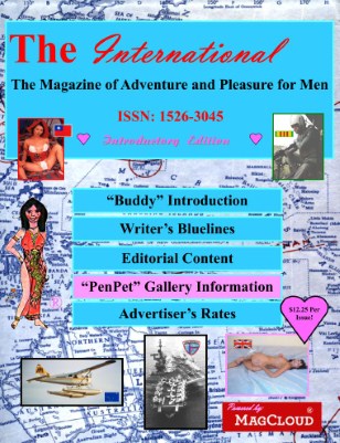 INTRODUCTORY EDITION