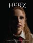 HERZ Magazine 001 Energy Withing 01