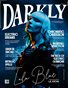Darkly Issue 421 September 