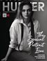 The HUNTER Magazine The Special Portrait issue July 2025