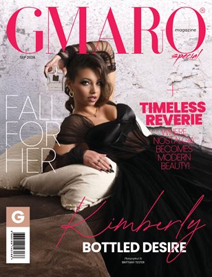 Publication preview