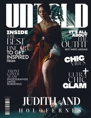 12__UNTOLD____Fine_Art_Issue2