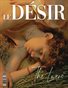 11121_LE_DESIR___FINE_ART_ISSUE4