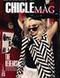 CHICLE MAG #83 VOL.3