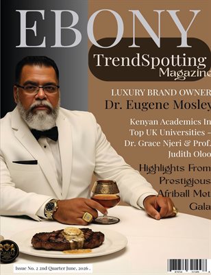Publication preview