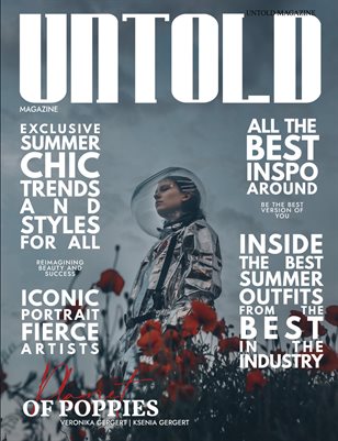17_UNTOLD___Portrait_Isuue2
