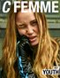 C FEMME #07 (COVER 09)