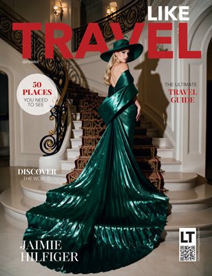 Publication preview