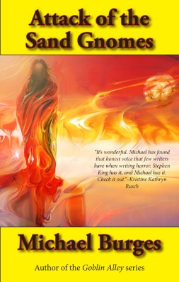 Publication preview