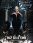 Halloween 2020 - VOL 2 - Miss Bella Fonte Cover