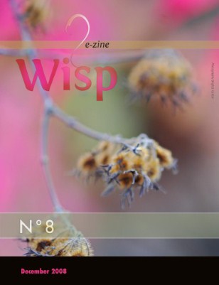 Publication preview