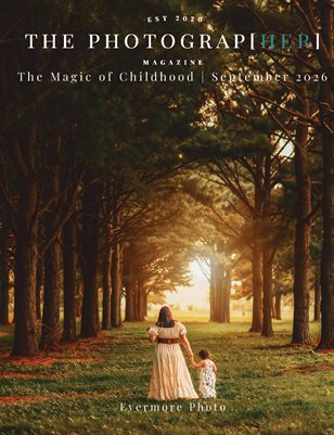 Publication preview