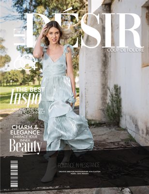 33_JYLY_LE_DESIR___MAIN_ISSUE___Fashion_Obsession___04