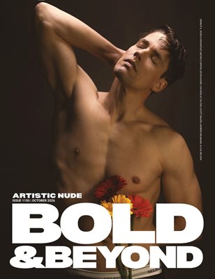 Publication preview