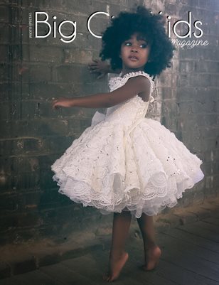 MyStudioKid - Photo Special