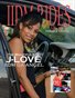 IIDM RIDES Magazine - June 2015 Issue