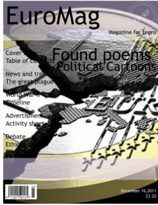 Publication preview