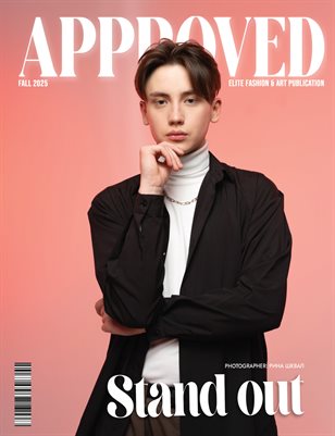 1_OCTO_APPROVED_MEN2