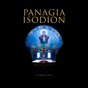 Panagia Isodion