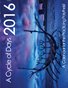 A Cycle of Days- 2016 Calendar for the Practicing Polytheist