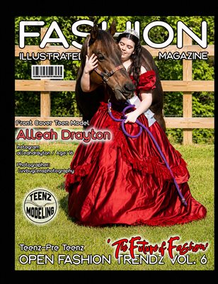 Publication preview