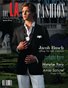 The LA FAshion magazine September 2013 Issue