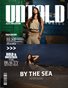 MIDAUGUST_4_UNTOLD___ELITE_POTRAIT__ISSUE_T1_014