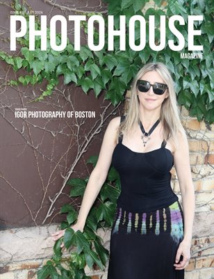 Publication preview