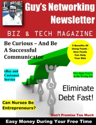 Publication preview